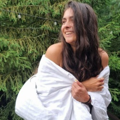 Елена Шурупцева, 26.09.1915, Саратов