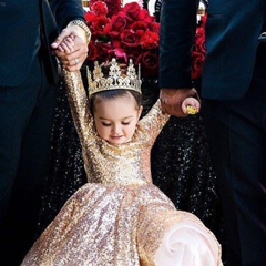 Руслана Чубатая, 26.01, Днепр (Днепропетровск)