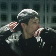 Лариса Молонова, 13.03.2001, Улан-Удэ