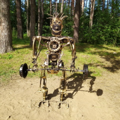 Сергей Телятников, 16.09.1977, Санкт-Петербург