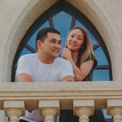 Аскар Искалиев, 04.08, Уральск