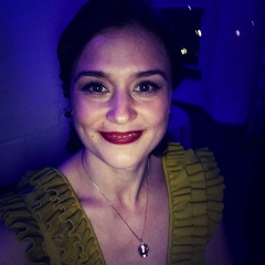 Марина Новик, 19.01, Минск