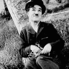 Nat-Gyi Nat-Gyi, 12.08.1984