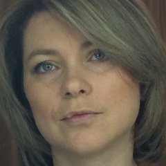 Ольга М., 07.12, Мытищи