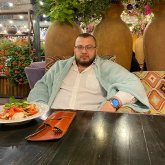Сахиб Джафаров, 05.03
