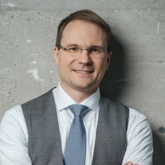 Ярослав Кулик, 19.06.1985, Москва