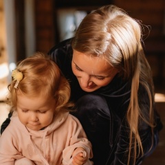 Нина , 20.03.1990, Санкт-Петербург