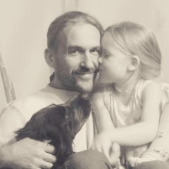 Максим Кратковский, 07.05.1983, Березино