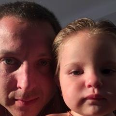 Павел Артемов, 19.11.1979, Москва