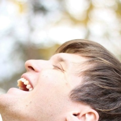 Саша Соколенко, 22.07.1994, Киев