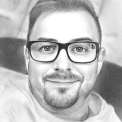 Максим Хоменко, 30.12, Москва