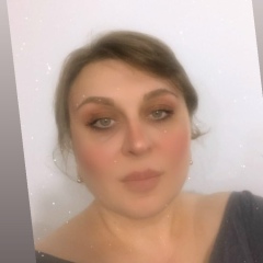 Алина Акопова, 10.11, Пятигорск