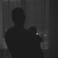 Владимир Зверяк, Волжский