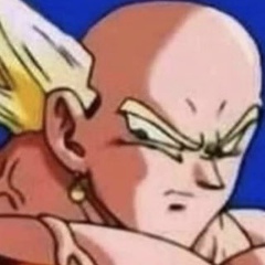 Kaíque Benjamin, 09.10