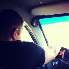 Матвей Дубинин, Сургут