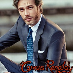 Camus Renaldy, 07.02, Toulouse