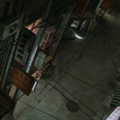 Vahe Karapetyan, 15.10.1997, Ереван