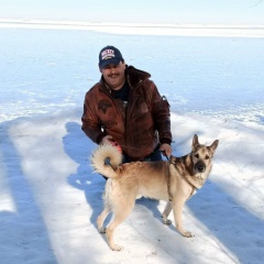 Виктор Егоров, 30.04.1972, Санкт-Петербург