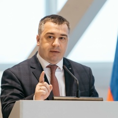 Владимир Рыбалов, 11.01.1991, Петропавловск-Камчатский