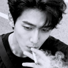 Albert Steinf, 25.06.1991, Rio de Janeiro