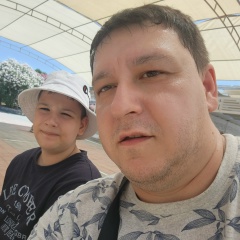 Алексей Плеханов, 28.02.1985, Самара