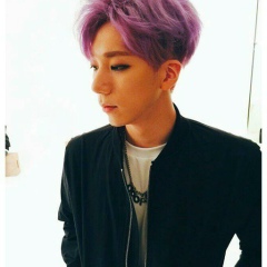 Lenan Lockwood, 01.05.1992