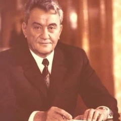 Димаш Кордабаев, 12.01.1989, Алматы