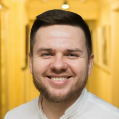 Рустам Султанов, 25.10.1982, Москва