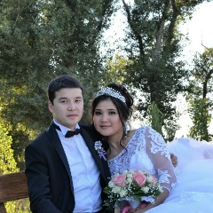 Ляззат Алжанова, 05.11, Астана