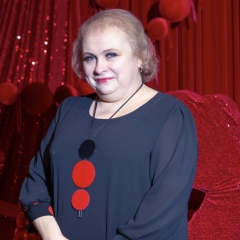 Татьяна Ванюгина, 07.02, Псков