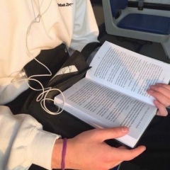 Альмира Шагатай, 13.01.1997