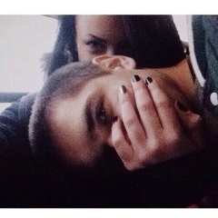 Антон Антипов, 17.11, Москва