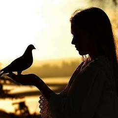 Людмила Окатова, 10.04, Илеза