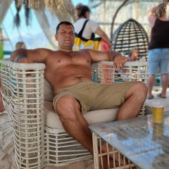 Алексей Николаенко, 15.04.1982, Красноярск