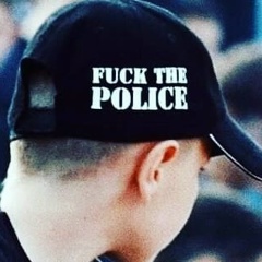 Александр Невский, 12.04, Екатеринбург