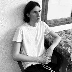 Егор Коробкин, 05.08.2000, Лосино-Петровский