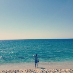 Сергей Греков, 04.08, Москва