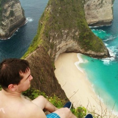 Рафиль Сулейманов, 26.06.1988, Москва