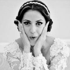 Tamila Turmanidze, 15.12.1984, Киев