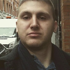 Андрей Сметанин, 15.08.1988, Ижевск