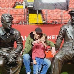 Евгений Суворов, Москва