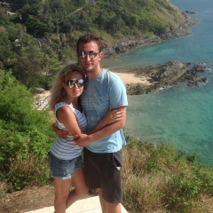 Кирилл Селин, 23.09, Красноярск