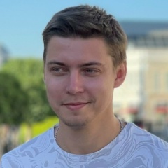 Стас Стас, 15.07