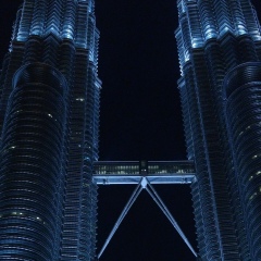 Алексей Люблинский, 03.09.1984, Москва