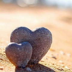 Гульбану Камалова, 30.08.1984, Алматы