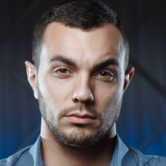 Farhad Dunyamaliyev, 07.08, Сумгаит