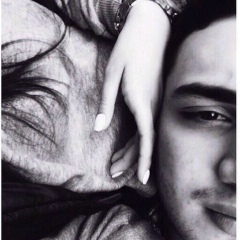 Олег Качмазов, 04.02, Владикавказ