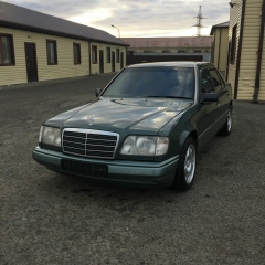 Асылбек Жиенбаев, 19.10.1987, Атырау