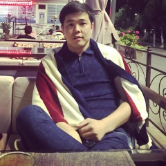 Хасен Карлыбаев, 27.01.1901, Астана