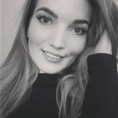 Вика Виктория